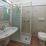 Hotel Lvg Collection - Pallanza