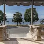 Hotel Lvg Collection - Pallanza