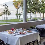Lvg Collection - Pallanza Hotel Verbania