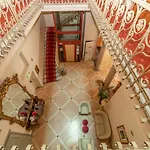 Hotel Lvg Collection - Pallanza Verbania
