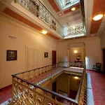 Hotel Lvg Collection - Pallanza Verbania