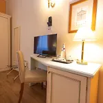 Hotel Lvg Collection - Pallanza 4*