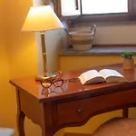 Lvg Collection - Pallanza Hotel Verbania