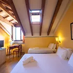 فندق Lvg Collection - Pallanza 4*