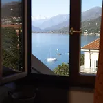 Lvg Collection - Pallanza Hotel Verbania