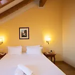 Lvg Collection - Pallanza 4* Verbania