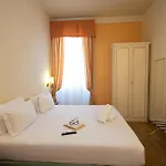 Hotel Lvg Collection - Pallanza Verbania