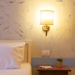 Lvg Collection - Pallanza Hotel