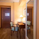 Hotel Lvg Collection - Pallanza