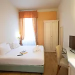Lvg Collection - Pallanza Hotel