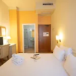 Hotel Lvg Collection - Pallanza
