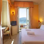 فندق Lvg Collection - Pallanza 4*