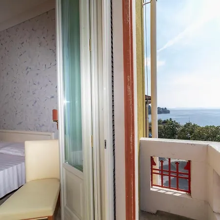 Hotel Pallanza By Lvg Collection 4*
