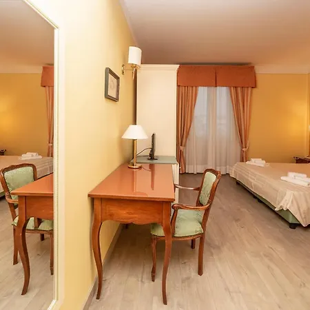 Hotel Lvg Hotel Collection - Pallanza Verbania