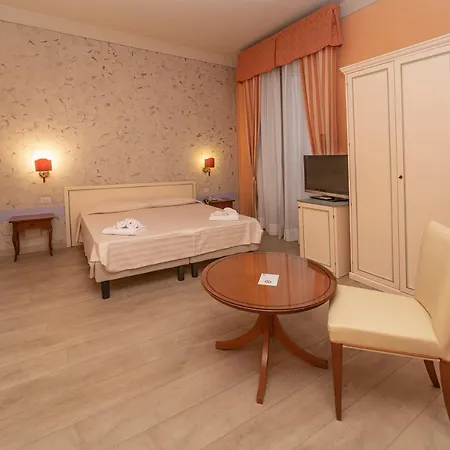 Hotel Lvg Hotel Collection - Pallanza 4*