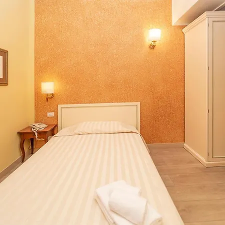 Lvg Hotel Collection - Pallanza 4*