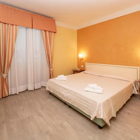 Lvg Collection - Pallanza Hotel