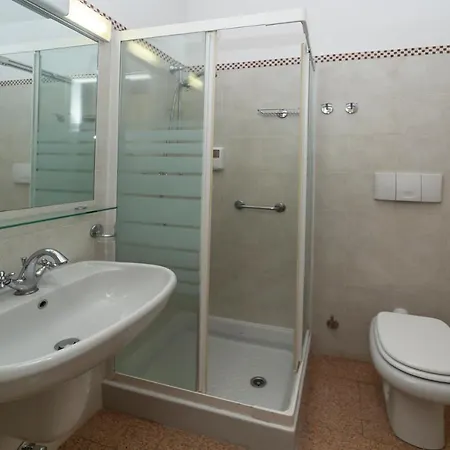 Hotel Lvg Collection - Pallanza