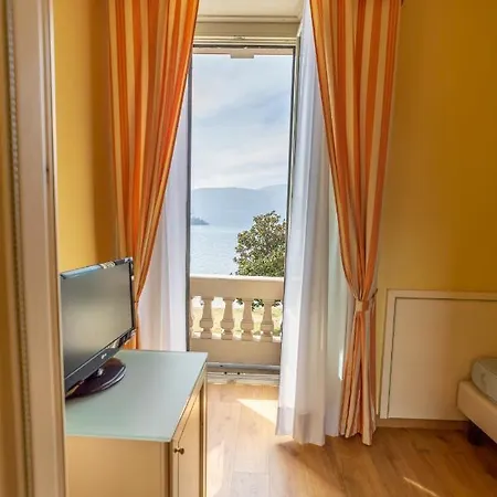 Ξενοδοχείο Lvg Hotel Collection - Pallanza