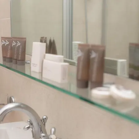 Hotel Lvg Hotel Collection - Pallanza 4*