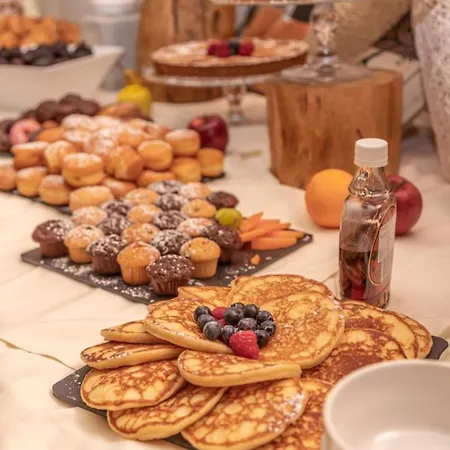 Lvg Collection - Pallanza Hotel 4*