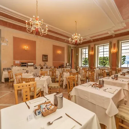 Ξενοδοχείο Lvg Hotel Collection - Pallanza