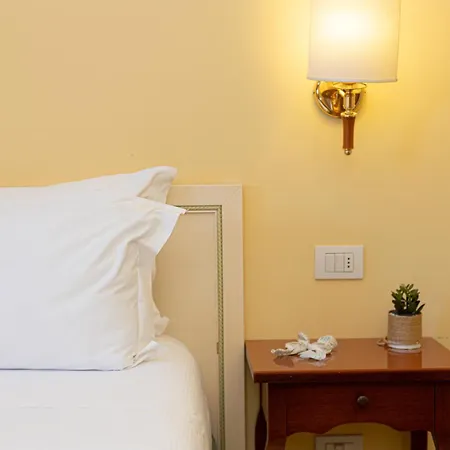 Hotel Lvg Collection - Pallanza