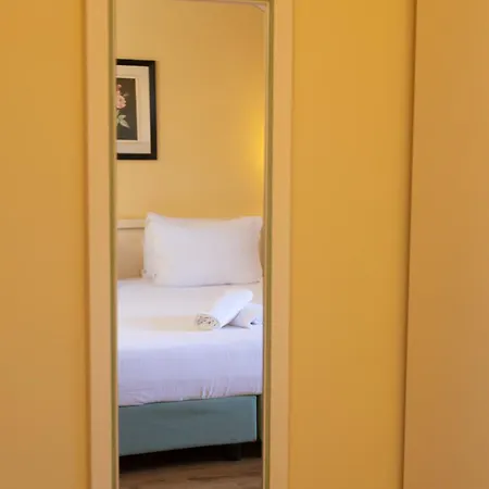 Lvg Hotel Collection - Pallanza Verbania