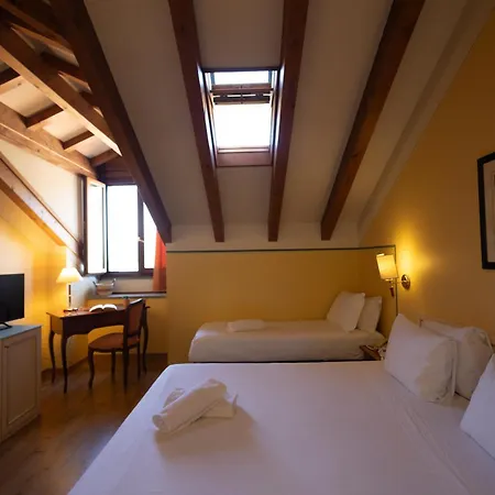 Lvg Hotel Collection - Pallanza