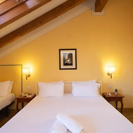 Lvg Collection - Pallanza Otel