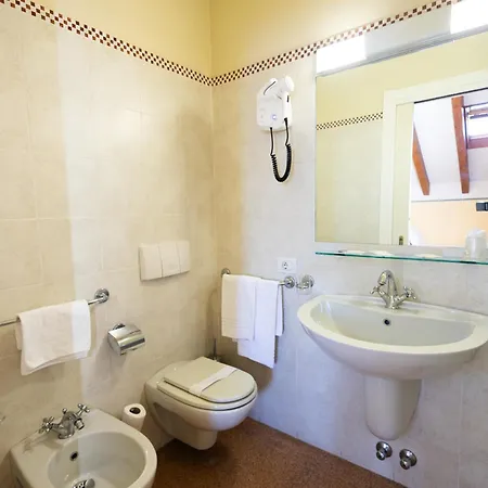 ホテル Pallanza By Lvg Collection