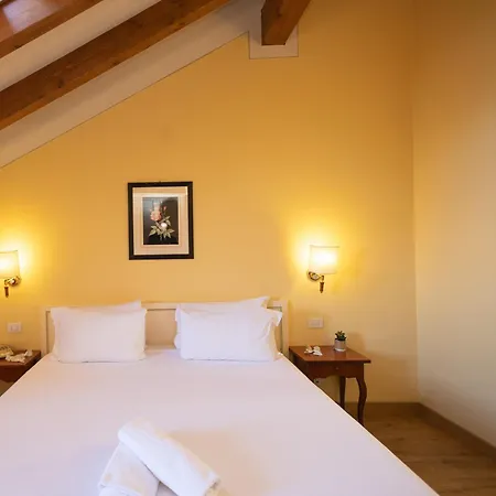 Lvg Collection - Pallanza 4* Verbania