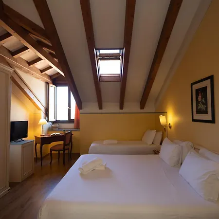 Lvg Hotel Collection - Pallanza Hotel Verbania