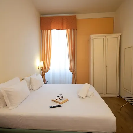 Ξενοδοχείο Lvg Hotel Collection - Pallanza Βερμπάνια