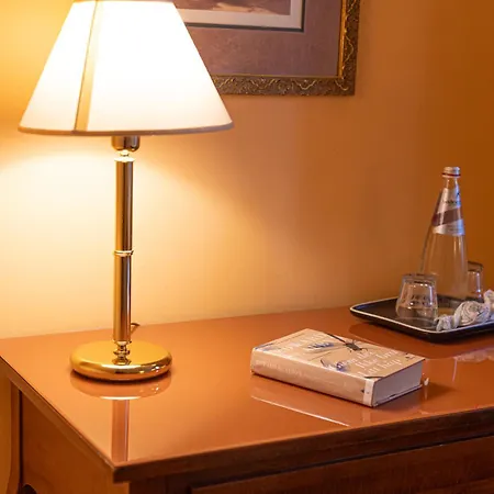 Pallanza By Lvg Collection 4*