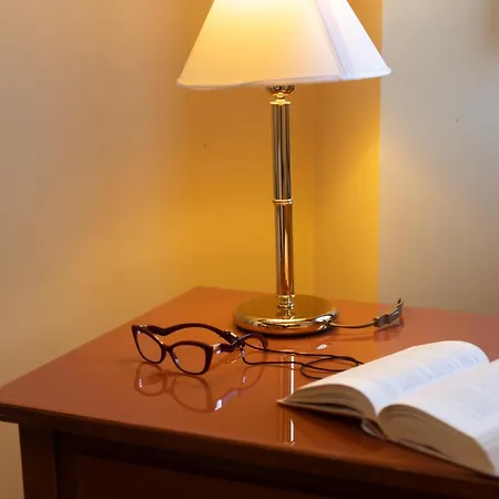 Pallanza By Lvg Collection ヴェルバーニア