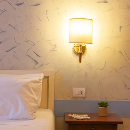 Lvg Collection - Pallanza Hotel