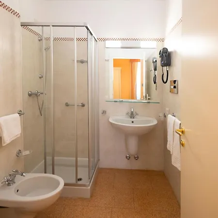 Pallanza By Lvg Collection Отель 4*