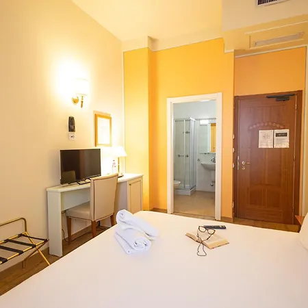 Hotel Lvg Collection - Pallanza Verbania