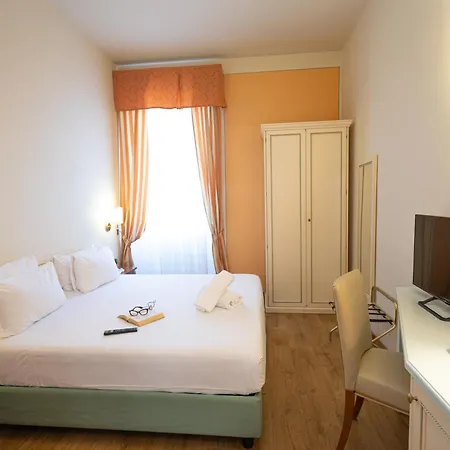 Lvg Collection - Pallanza Hotel