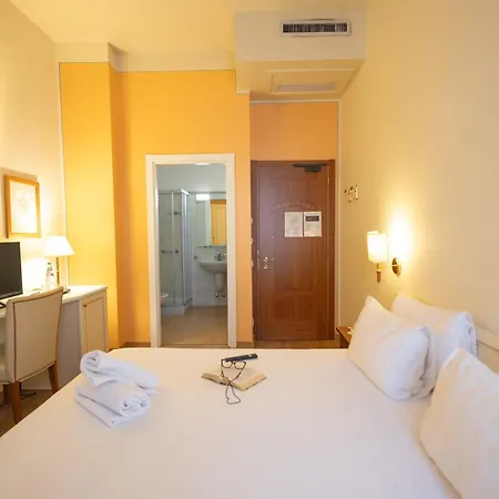 Отель Pallanza By Lvg Collection