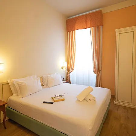 ホテル Pallanza By Lvg Collection 4*