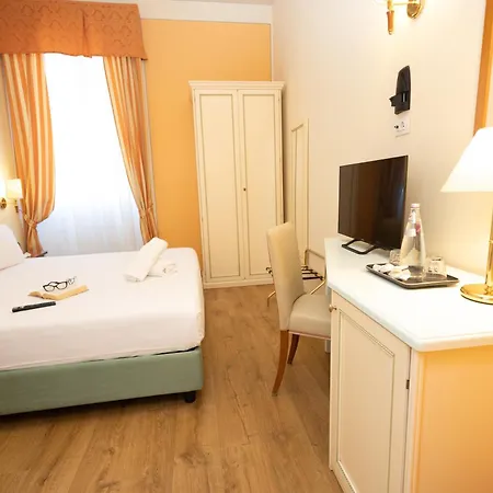 Hotel Lvg Hotel Collection - Pallanza Verbania