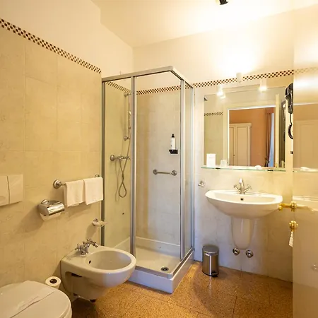 Lvg Collection - Pallanza Otel