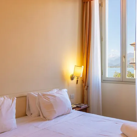 Lvg Collection - Pallanza