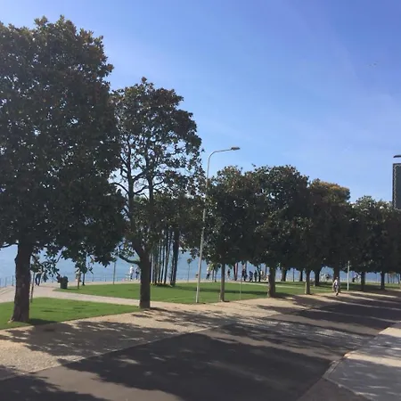 Lvg Hotel Collection - Pallanza Ξενοδοχείο Βερμπάνια