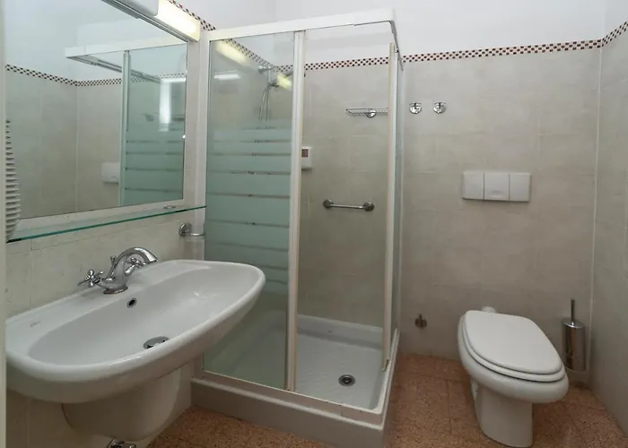 Otel Lvg Collection - Pallanza