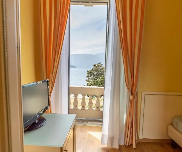 Otel Lvg Collection - Pallanza