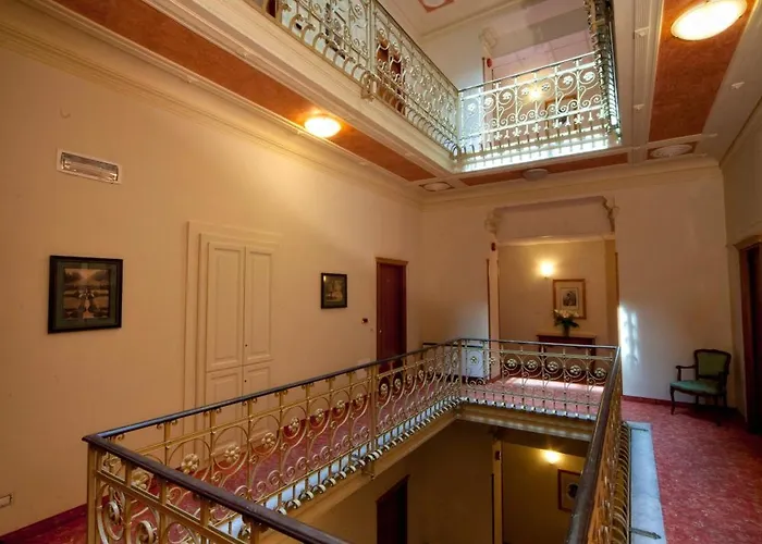 Hotel Lvg Collection - Pallanza Verbania