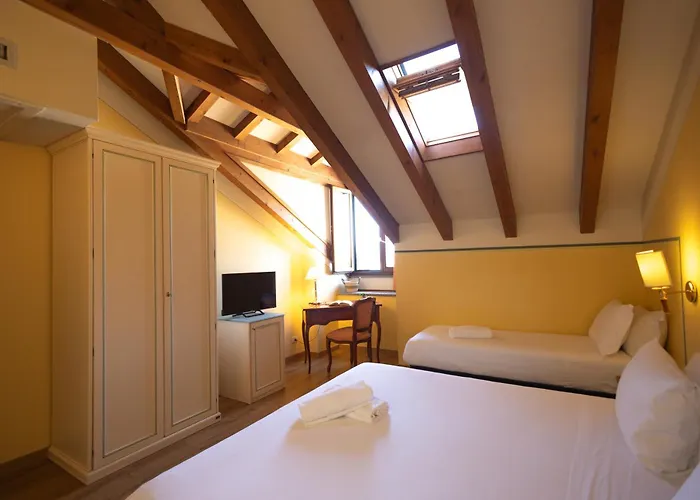 Hotel Lvg Collection - Pallanza Verbania